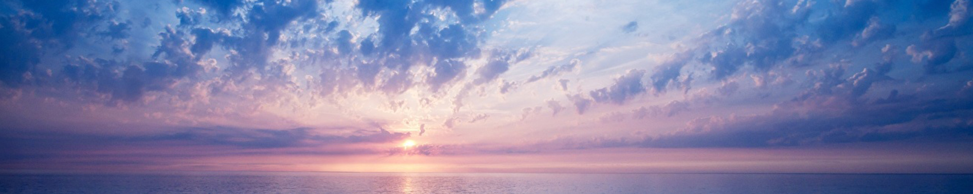 有限会社ZERO|メインイメージ画像