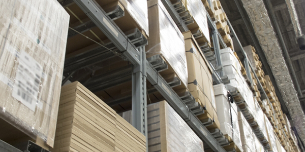 輸入・輸出について｜イメージ画像